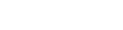秘密教学子豪83田里开机免费 - 纪录者平台标识